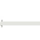 ABB1SDA113118R1