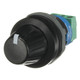 ABBEP 988 8