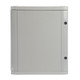 ABB1SL0201A00