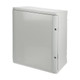 ABB1SL0202A00