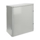 ABB1SL0202A00