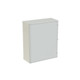 ABB1SL0206A00