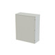 ABB1SL0206A00