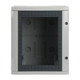 ABB1SL0211A00