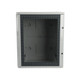 ABB1SL0212A00