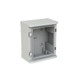 ABB1SL0221A00