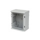 ABB1SL0221A00