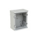 ABB1SL0221A00