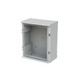 ABB1SL0222A00