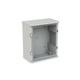 ABB1SL0222A00