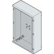 ABB1SL0222A00