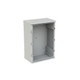 ABB1SL0225A00