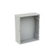ABB1SL0226A00