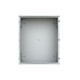 ABB1SL0226A00