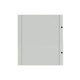 ABB1SL0232A00