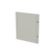 ABB1SL0232A00