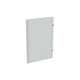 ABB1SL0233A00