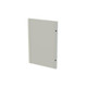 ABB1SL0233A00