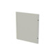 ABB1SL0234A00