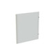 ABB1SL0234A00