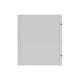 ABB1SL0234A00