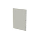 ABB1SL0235A00