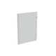 ABB1SL0235A00