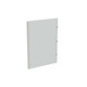 ABB1SL0235A00
