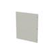 ABB1SL0236A00