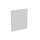 ABB1SL0236A00
