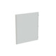 ABB1SL0236A00