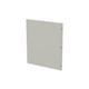 ABB1SL0236A00