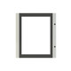ABB1SL0242A00
