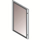 ABB1SL0246A00