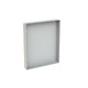 ABB1SL0251A00