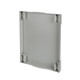 ABB1SL0252A00