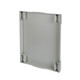 ABB1SL0252A00