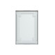 ABB1SL0255A00