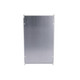 ABB1SL0261A00