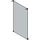 ABB1SL0261A00