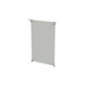ABB1SL0267A00