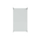 ABB1SL0267A00