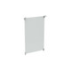 ABB1SL0268A00