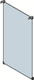 ABB1SL0272A00