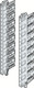 ABB1SL0284A00