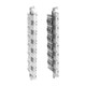 ABB1SL0285A00