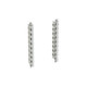 ABB1SL0286A00