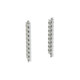 ABB1SL0286A00