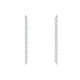 ABB1SL0286A00