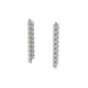 ABB1SL0287A00